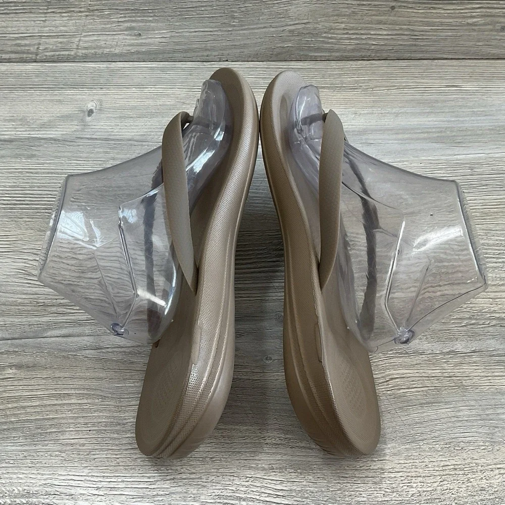 Fitflop men flip